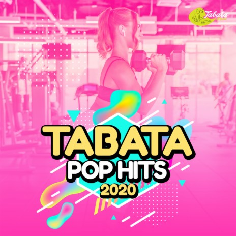 Intentions (Tabata Mix) | Boomplay Music