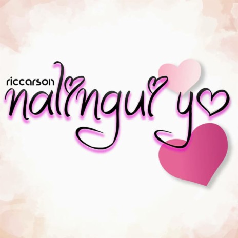 Nalingui yo | Boomplay Music