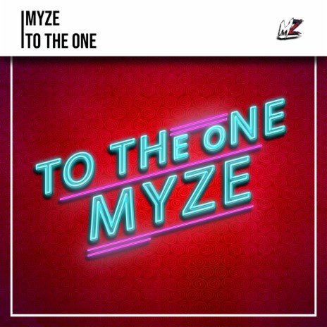 To the One | Boomplay Music