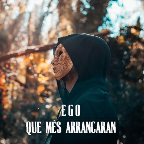 Què Més Arrancaran | Boomplay Music