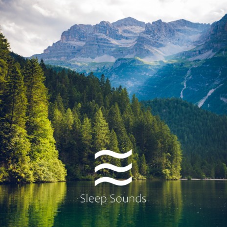 Looped White Noise Baby Sleep | Boomplay Music