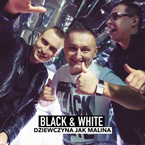 Dziewczyna jak malina | Boomplay Music