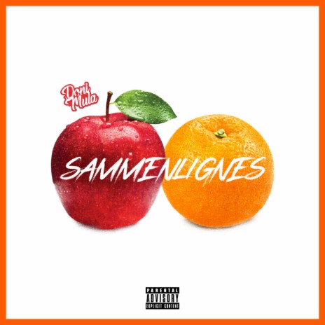 Sammenlignes | Boomplay Music