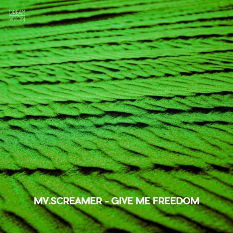 Give Me Freedom | Boomplay Music