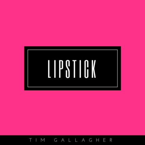 Lipstick | Boomplay Music