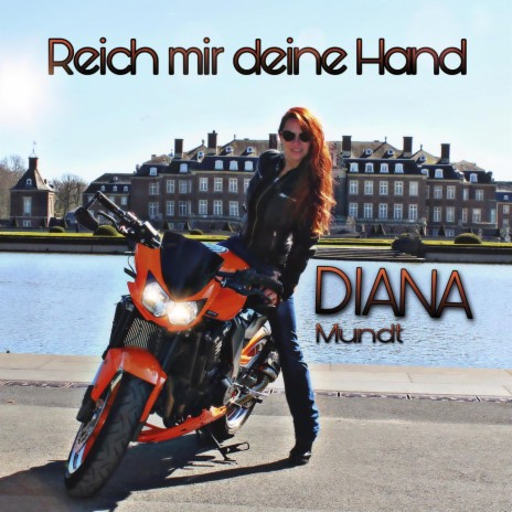 Reich mir deine Hand | Boomplay Music