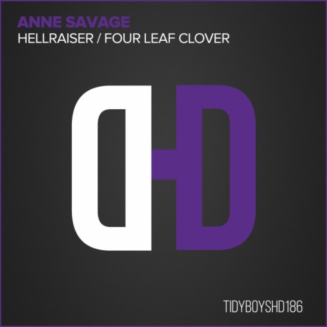 Four Leaf Clover (Original Edit)