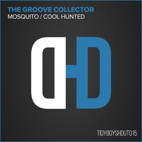 Mosquito (Original Mix)