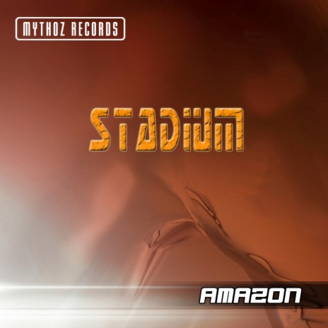 Stadium (Original Mix)