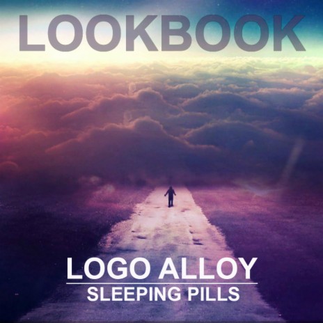Sleeping Pills (Radio Edit) | Boomplay Music