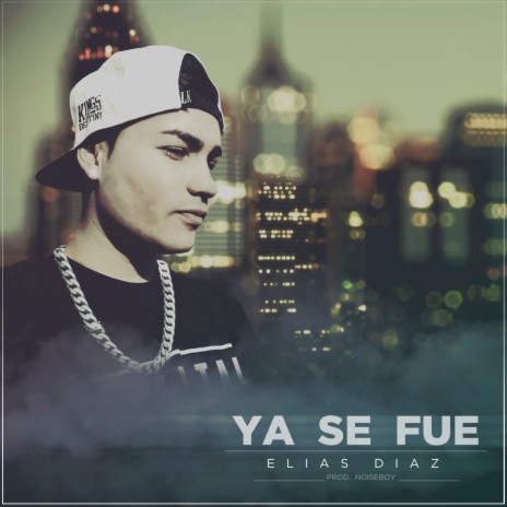 Ya Se Fue | Boomplay Music