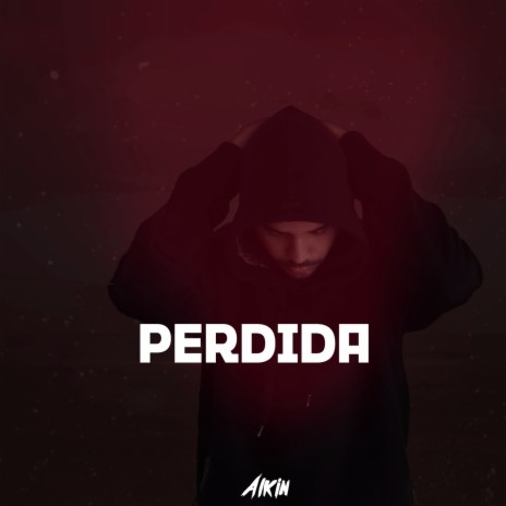 Perdida | Boomplay Music