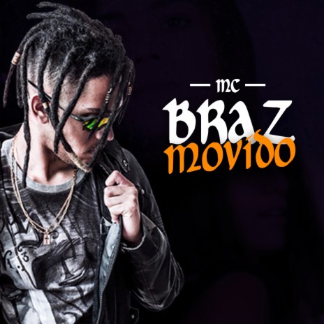 Movido | Boomplay Music