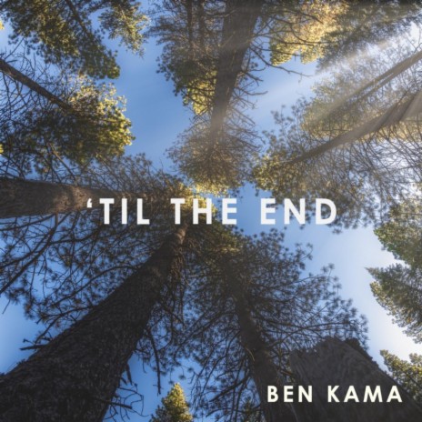 ‘Til the End | Boomplay Music