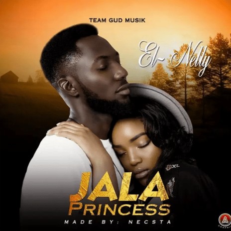 Jala Princess | Boomplay Music