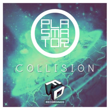 Collision | Boomplay Music