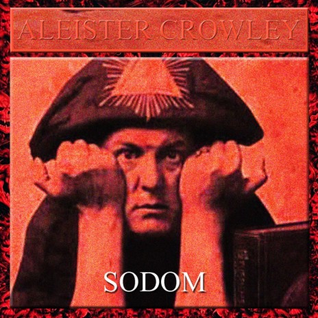 Sodom-Sodomy | Boomplay Music