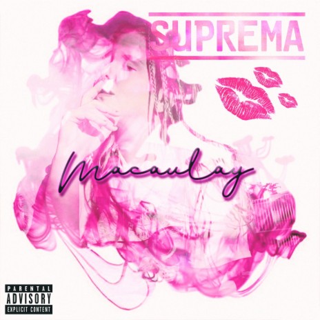 $uprema | Boomplay Music