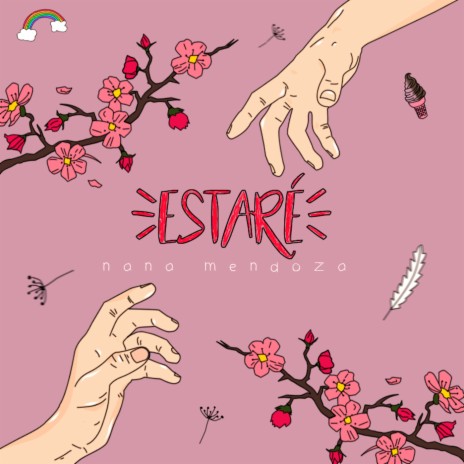 Estaré | Boomplay Music