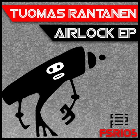 Airlock | Boomplay Music