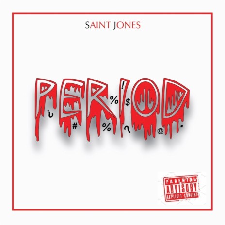 Period | Boomplay Music