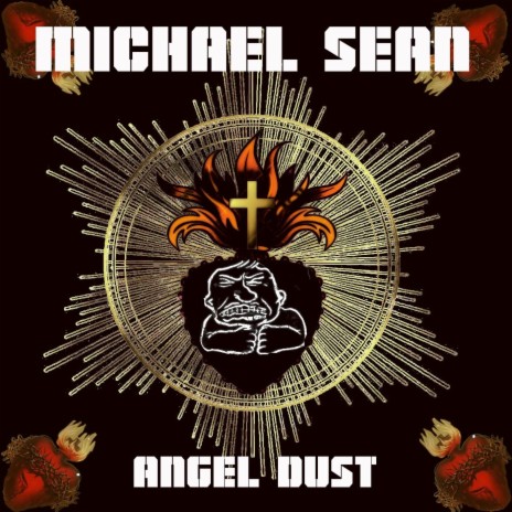 Angel Dust | Boomplay Music