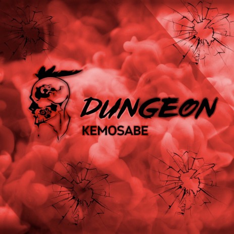 Dungeon | Boomplay Music