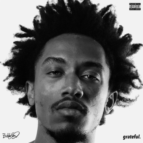 Grateful (Always Somethin') | Boomplay Music