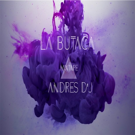 La Butaca | Boomplay Music