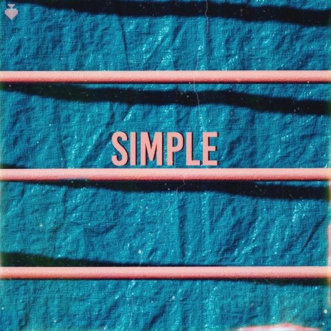 Simple | Boomplay Music