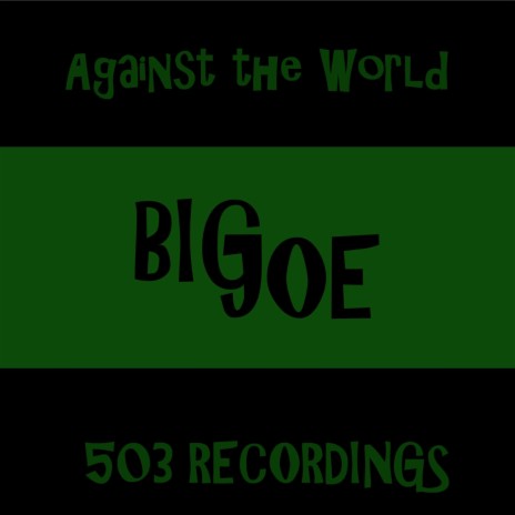 Against the World | Boomplay Music