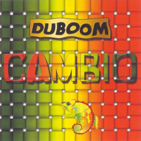 Cambio (Instrumental) | Boomplay Music
