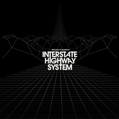 Interstate Highway System (Epmx) | Boomplay Music