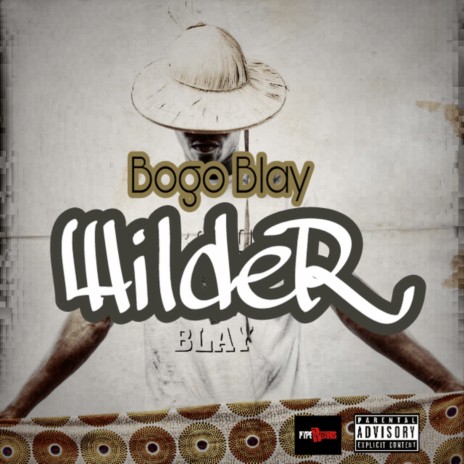 Wilder | Boomplay Music