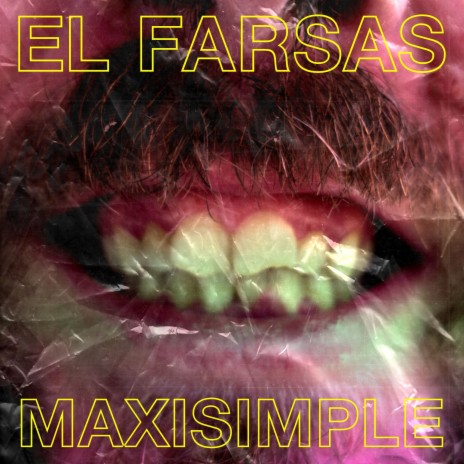 El Farsas Reclama | Boomplay Music
