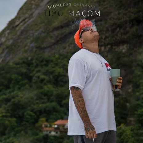 Tipo Maçom | Boomplay Music