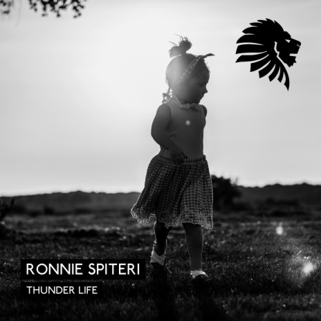 Thunder Life | Boomplay Music