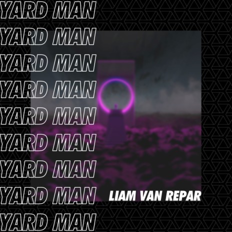 Yard Man | Boomplay Music