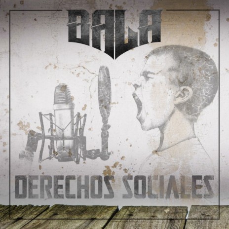 Derechos Sociales | Boomplay Music