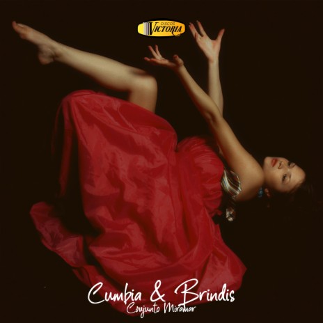 Tumbando Coco | Boomplay Music