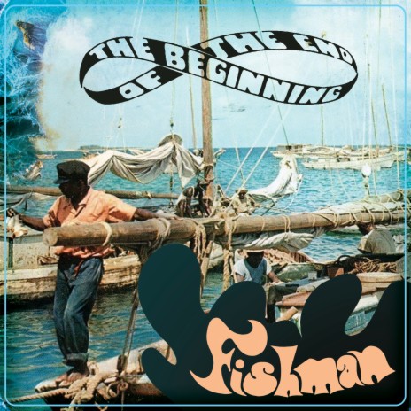 Fishman (Full Length Version) | Boomplay Music