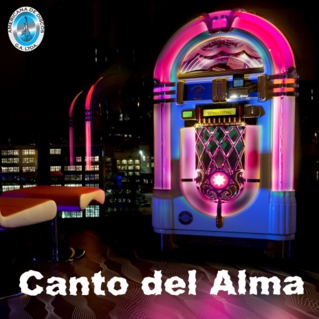 Canto del Alma | Boomplay Music