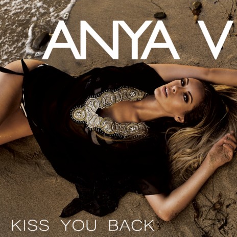 Kiss You Back | Boomplay Music