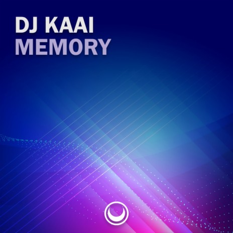 Memory (Original Mix)