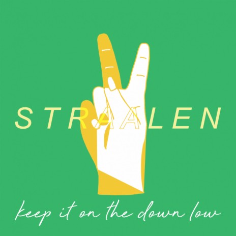 Keep It On The Down Low | Boomplay Music