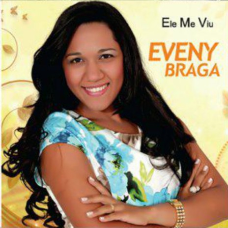 Ele Vive | Boomplay Music