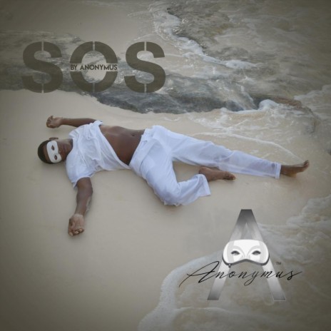 Sos | Boomplay Music