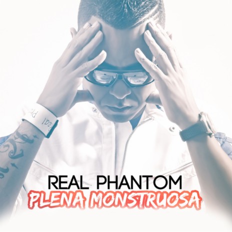 Plena Monstruosa | Boomplay Music