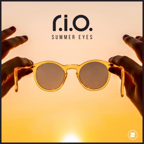 Summer Eyes (Club Extended Mix) | Boomplay Music