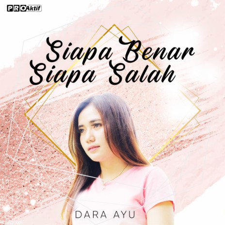 Siapa Benar Siapa Salah | Boomplay Music